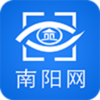 ������appv0.0.29 ���°�