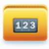 Word Count Tool(����ͳ�ƹ���)v3.6 ��Ѱ�