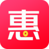�ݶ�����appv1.0.0 ���°�