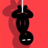 ҡ����v2.7 ���°�