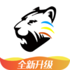 �챪(�Ż�ȯ)v3.5.1 �ٷ����°�