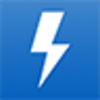 Quicker(������������)v1.28.2.0 �ٷ���
