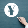 �ճ�СС��app(�ֻ�����)v5.2 ���°�