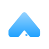 �����ƿ���appv1.0.2 ���°�