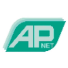 APnet appv4.0.4 °