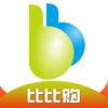 �ȱȹ�appv1.1.8 ���°�