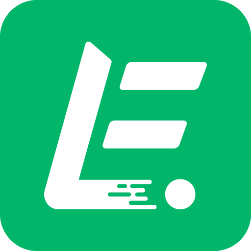 ��e��v1.0.1 ���°�