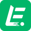 ��e��v1.0.1 ���°�