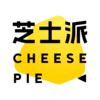 ֥ʿ��Ӣ��appv3.5.0 ���°�