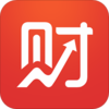 ��Ѷ�Ƶ�appv3.2.2 ���°�