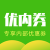 ����ȯappv1.0.0 ���°�