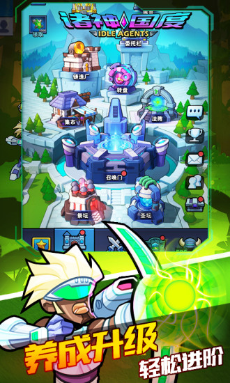 �������֮����ǰ���ƽ��v0.1.0 �ڹ���