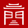 �������̼Ұ�appv1.0.7 ��׿��