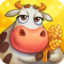 ��������app�ٷ�����v1.0.0 ���°�