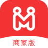 �������̼Ұ�appv2.0.3 ��׿��
