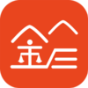�������̼Ұ�appv1.0.10 ���°�