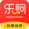 �ֹ�����appv1.0 ���°�
