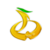 κ����ýappv2.0.0 ���°�