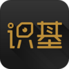 ʶ��appv3.2.2 ��׿��