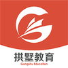 ��������appv1.1.6 ���°�