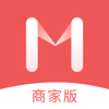 �������̼Ұ�appv1.2.1 ���°�