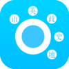 ���ϸ���appv1.0.0 ���°�