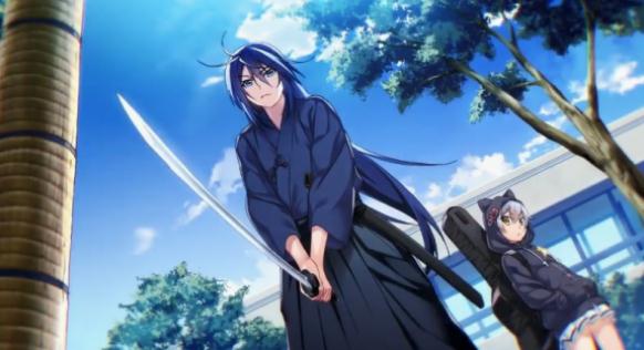 灰色幻影扳机7免安装中文版