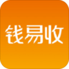 Ǯ����appv2.4.0 ���°�