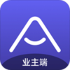 ��ľ��ҵ����appv1.3.6 ���°�