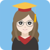 ѧ��˵����appv1.0.0 ���°�