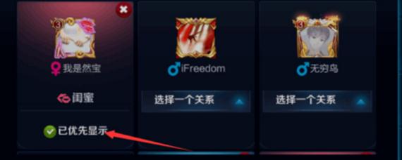 �����������ܶȶ��ٲ����ڶԾ�����ʾ �������ܶȲſ�����ʾ���˹�ϵ