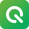 �ཷ��appv1.5.7 ���°�