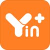 ��������appv1.1.1 ���°�
