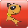�Ϸ�������appv1.3.2 ���°�