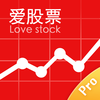 ����Ʊרҵ��appv7.1.2 ���°�