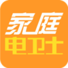 ��ͥ����ʿv1.2.0 �ٷ���