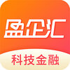 ӯ���appv2.9.0 ���°�