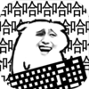 ����Ĺ�������v0.5 ���°�