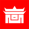Ԭ�ݷ���v3.06.11 ���°�
