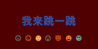������һ��