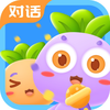 �ܲ��Ի�v1.0.2 ���°�
