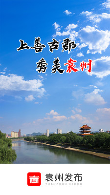 Ԭ�ݷ���v3.06.11 ���°�