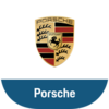 ��ʱ���й��ٷ�appv1.0.0 ��׿��