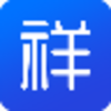 ����ƽ̨�ͻ���v1.4.5 �ٷ���(32/64λ)