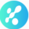 IM15(��ҵ��˽Ⱥ������)v1.0.12 �ٷ���