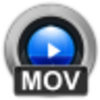 ����AMD������Ƶ�ָ�v11.1 �ٷ���