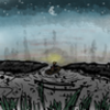 ForeverNight(����֮ҹ)v1.0.9 ���İ�