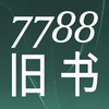 7788����appv1.1.0 ���°�