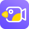 ��Ч��Ƶ����v4.3.1 ��Ѱ�