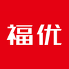 ������appv3.4.5 ���°�